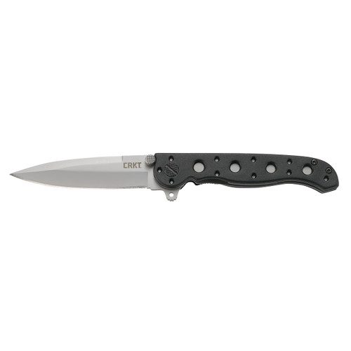 CRKT M16® - 01DZ Spear Point