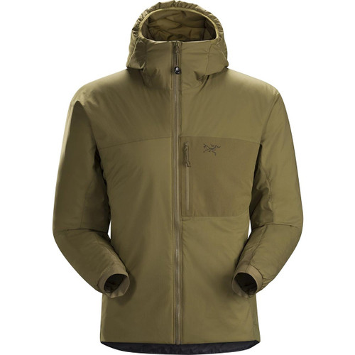 ジ*コ様 ARC'TERYX LEAF Atom LT Hoody Arc'teryx LEAF Atom LT Hoody Gen 2.1