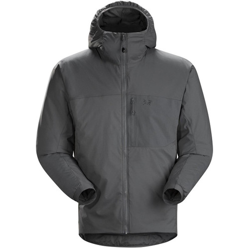 Arc'teryx LEAF Atom LT Hoody Gen 2.1