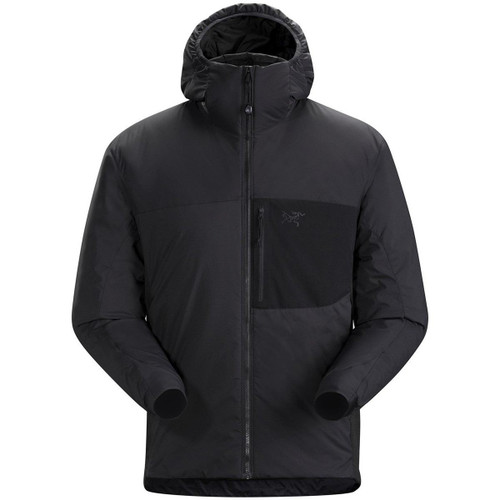 Arcteryx Atom LT Hoody Gen 2.1  X000006543