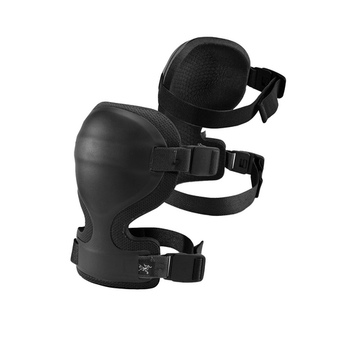 Arc'teryx LEAF Combat Knee Caps