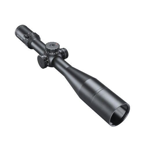 Bushnell EDGE ➕一台おまけ付き Bushnell Match Pro ED 5-30x56 Riflescope