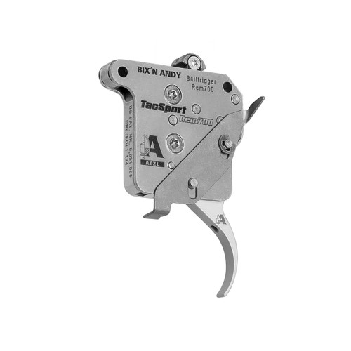 TacSport Remington 700