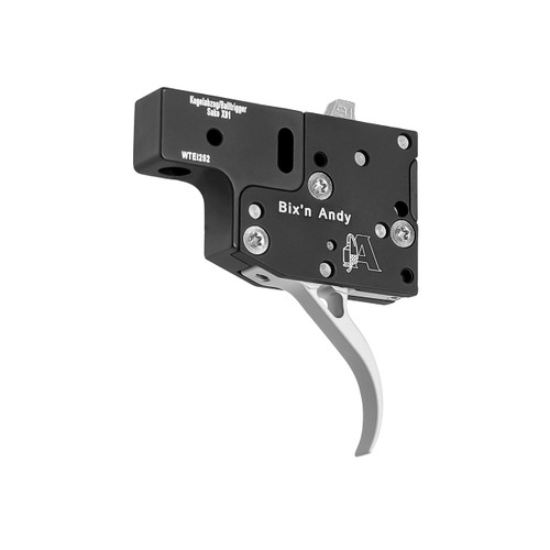 Bix'n Andy Sako S491/ M591Competition