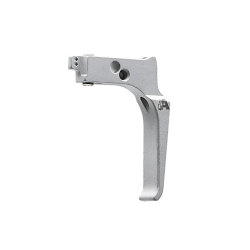 Bix'n Andy TacSport Series Trigger Shoe