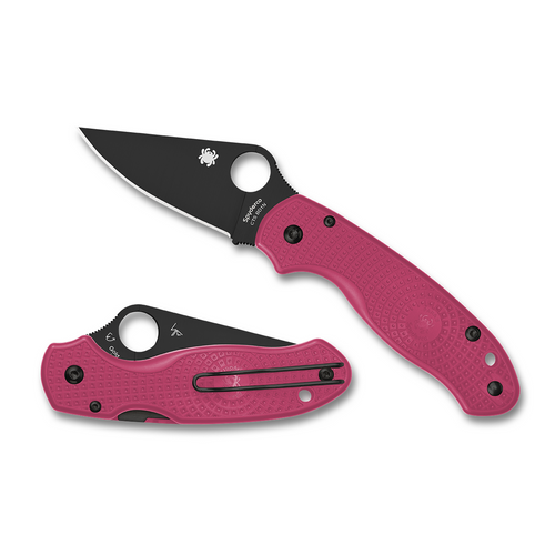 Spyderco Kit d'aiguisage Gauntlet Premium