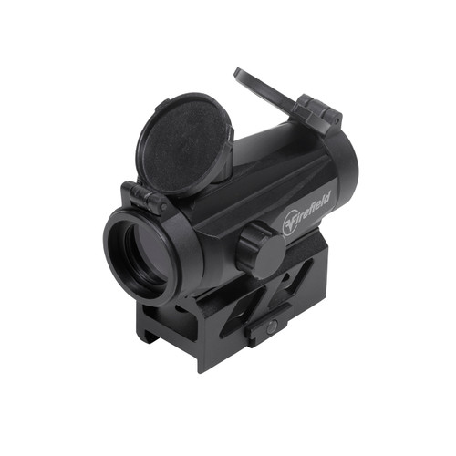 Firefield Impulse 1x22 Compact Red Dot Sight