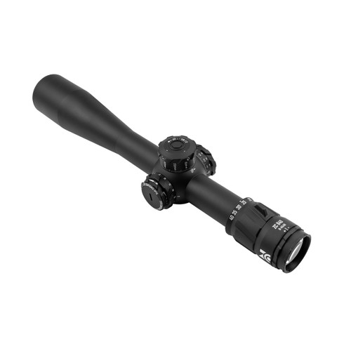 Zero Compromise Optic ZC840