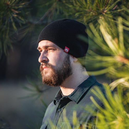 Magpul Industries Corp Beanie