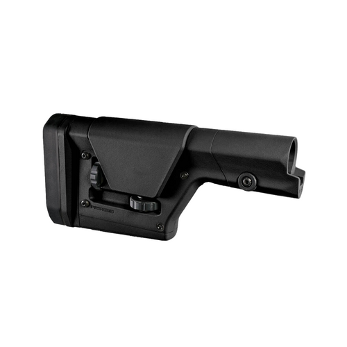 Magpul® PRS® GEN3 Precision-Adjustable Stock MAG672