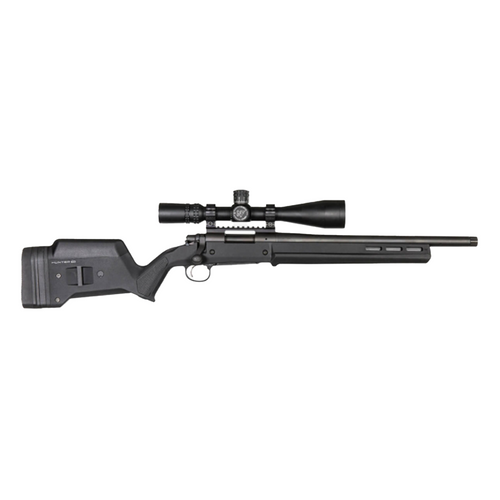 Magpul® Hunter 700 Stock - Remington® 700 LA MAG483
