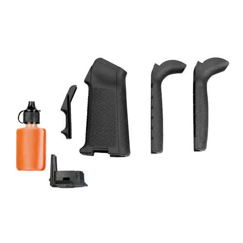Magpul MIAD® GEN 1.1 Grip Kit – TYPE 1 MAG520