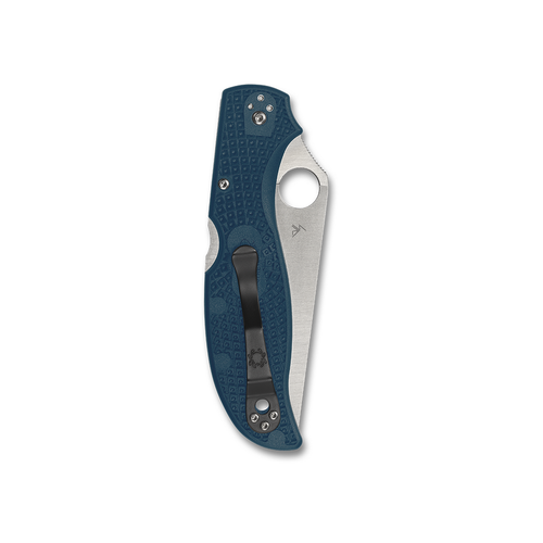 Spyderco Stretch™ 2 XL Lightweight K390 C258FPK390