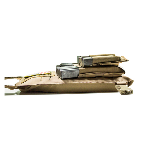 Blue Force Gear Stackable Ten Speed M4 Mag Pouch
