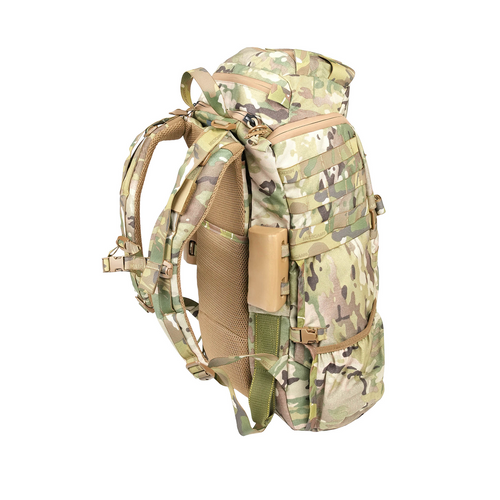 Mystery Ranch Jump Komodo