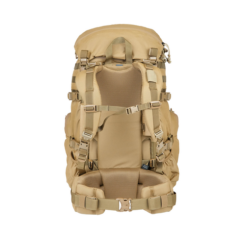 Mystery Ranch Blackjack 80