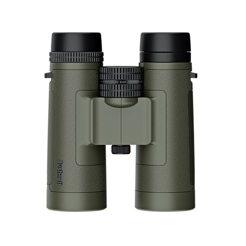 Bushnell Engage Binoculars