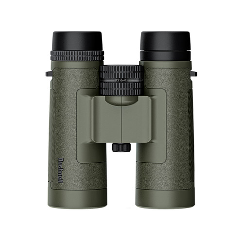 Bushnell Products - Edgar Brothers