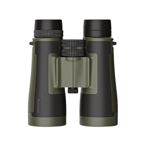 Bushnell R5 12x50 Binocular R51250