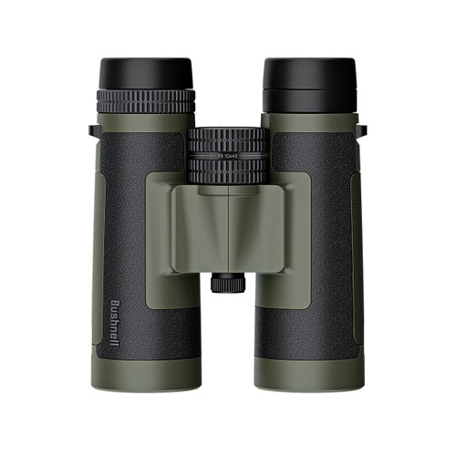 Bushnell EDGEⅡ Edge Disc Golf Laser Rangefinder - Elevation and Angle | Bushnell