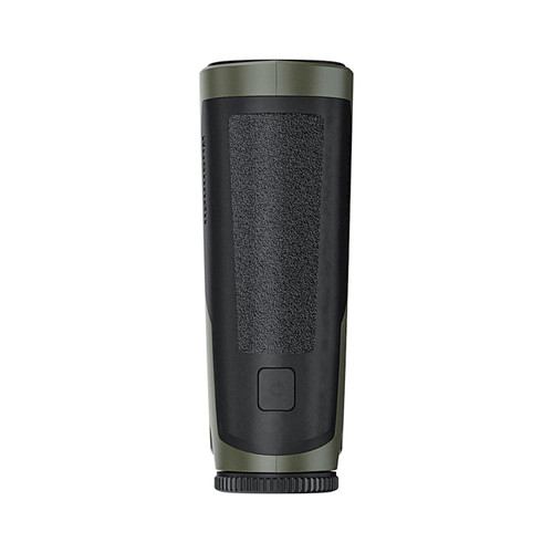 Bushnell R5 2000 AB Laser Rangefinder