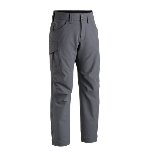 Arc'teryx PRO Patrol Pant AR