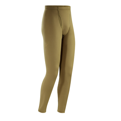 Arc'teryx LEAF Cold WX Bottom SV -X000004775