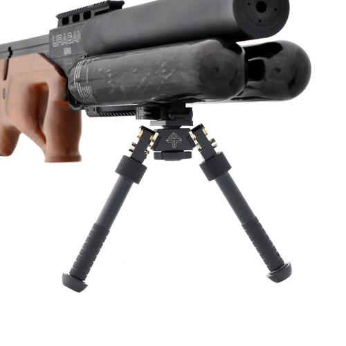 Airgun Technology Bipod