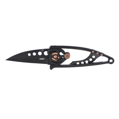 CRKT Snap Lock™ Folder