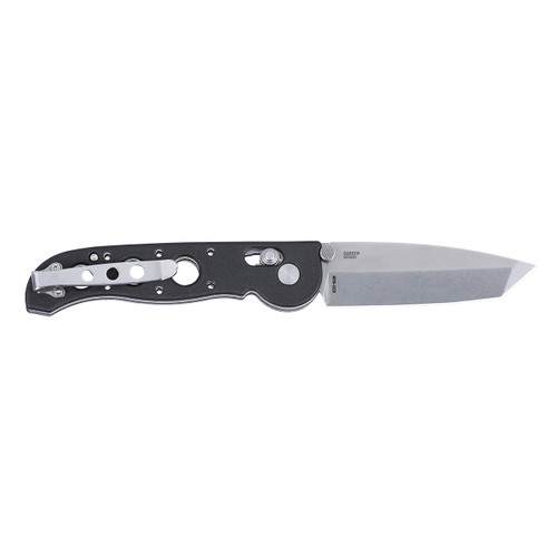 CRKT M16® - 02X Crossbar Lock