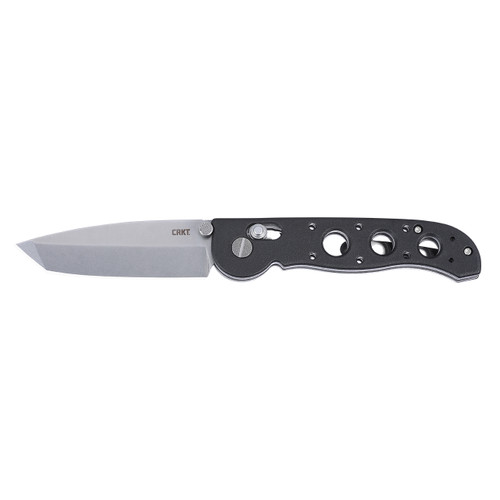 CRKT M16® - 03XK Crossbar Lock