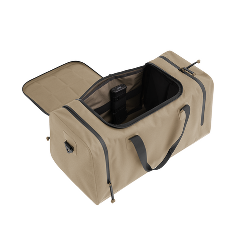 Magpul DAKA Range Bag - Large