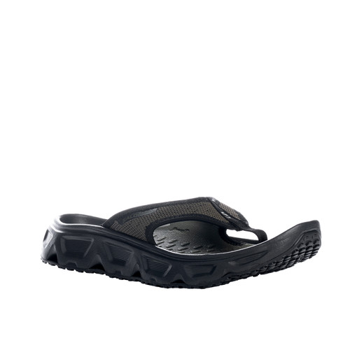 Salomon RX Break Forces 479738