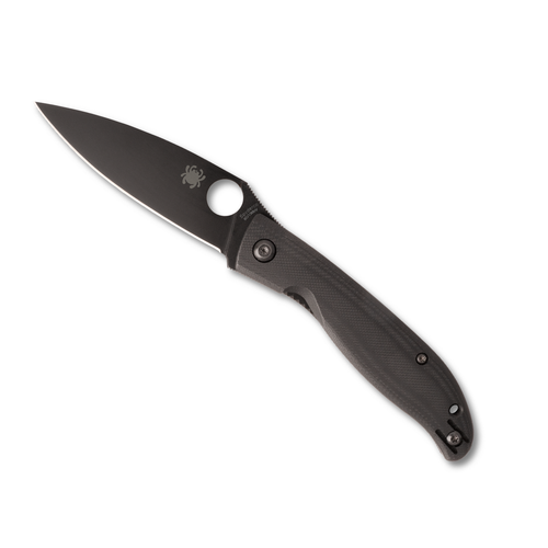 Spyderco Mantra™ 4 C274GBBKP