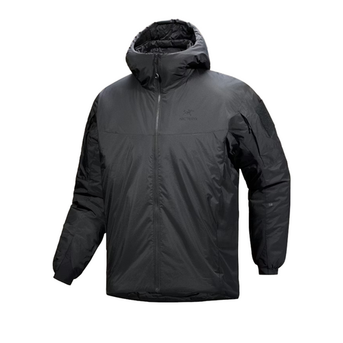 Arc'teryx PRO Products - Edgar Brothers