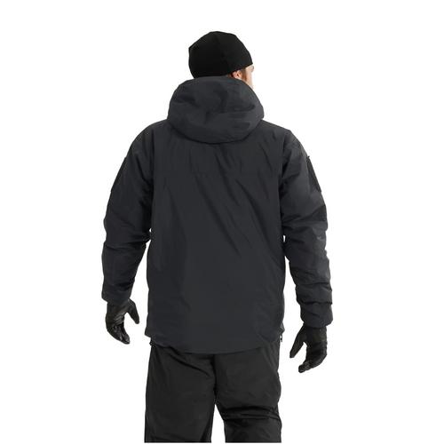 Arc'teryx LEAF Cold WX Hoody LT Gen 2.1