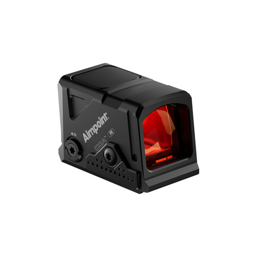 Aimpoint COA™ R