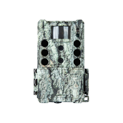 Bushnell CORE™ DS-4K No Glow Trail Camera 119987M