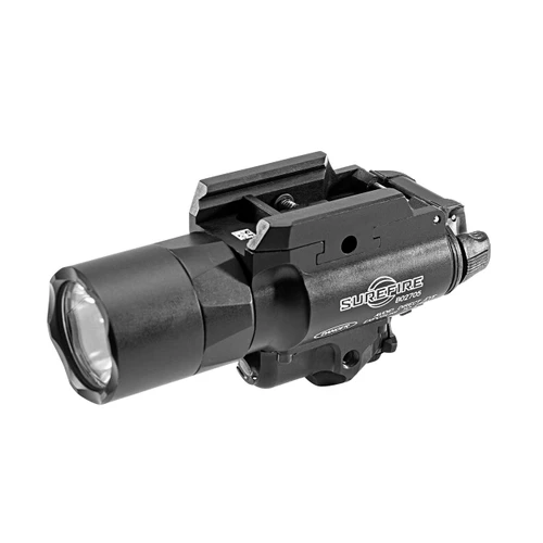 SureFire X400 Ultra Weapon Light