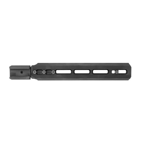 Airgun Technology ARCA Rail