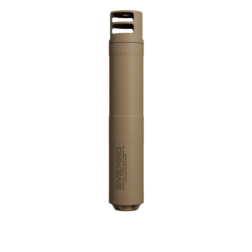 Svemko Genesis Pro