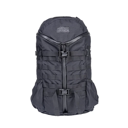 Mystery Ranch 2 Day Assault Pack