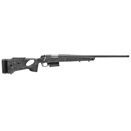 Bergara Apex Series