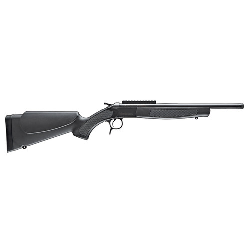 Bergara BA13 Series Parts