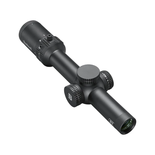 Bushnell R7 1-8x24 Riflescope R7-1824