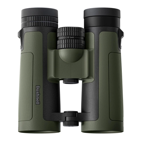 Bushnell R7 8x42 Binocular R7-842