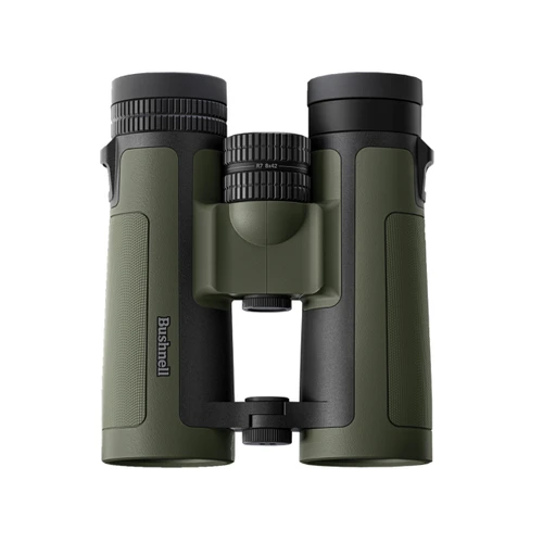 Bushnell R7 8x42 Binocular R7-842