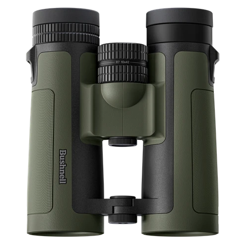 Bushnell R7 10x42 Binocular R7-1042