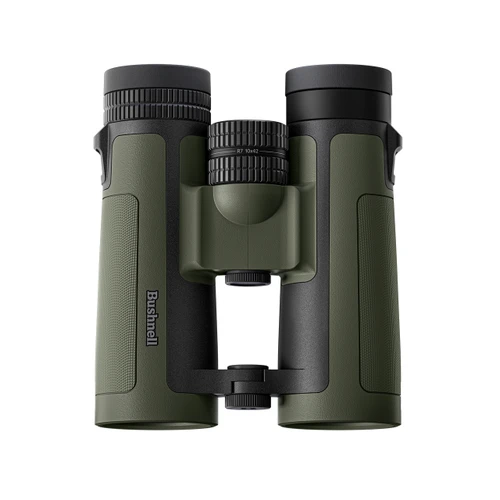 Bushnell R7 10x42 Binocular R7-1042