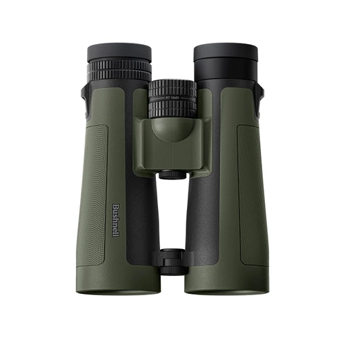 Bushnell R7 10x50 Binocular R7-1050